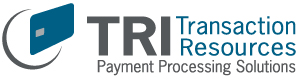 Payment Processing Solutions | Transaction Resources